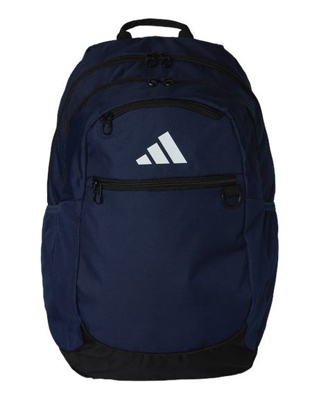 Adidas Striker 3 Backpack - Adidas AB606