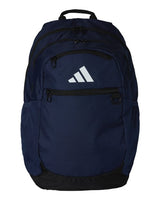 Adidas Striker 3 Backpack - Adidas AB606