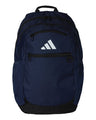 Adidas Striker 3 Backpack - Adidas AB606