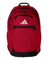 Adidas Striker 3 Backpack - Adidas AB606