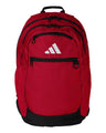 Adidas Striker 3 Backpack - Adidas AB606