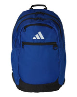 Adidas Striker 3 Backpack - Adidas AB606