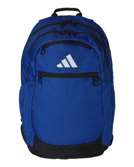 Adidas Striker 3 Backpack - Adidas AB606