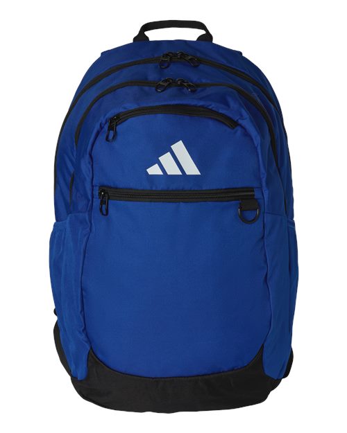 Adidas Striker 3 Backpack - Adidas AB606