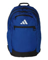Adidas Striker 3 Backpack - Adidas AB606