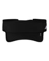 Adidas Superlite 3 Team Visor - Adidas AH604