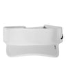 Adidas Superlite 3 Team Visor - Adidas AH604