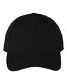 Adidas AH607 Official Fundamental Alliance Cap Decorated For Custom Logo Placement
