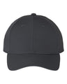Adidas AH607 Official Fundamental Alliance Cap Decorated For Custom Logo Placement