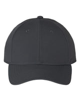Adidas Fundamental Alliance Cap - Adidas AH607