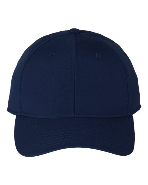 Adidas Fundamental Alliance Cap - Adidas AH607