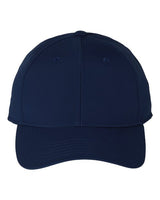 Adidas Fundamental Alliance Cap - Adidas AH607