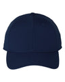 Adidas Fundamental Alliance Cap - Adidas AH607