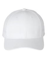 Adidas Fundamental Alliance Cap - Adidas AH607