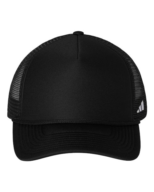 Adidas Fundamental Dispatch Trucker Cap - Adidas AH608