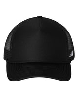 Adidas Fundamental Dispatch Trucker Cap - Adidas AH608