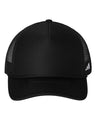 Adidas Fundamental Dispatch Trucker Cap - Adidas AH608