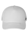 Adidas Fundamental Dispatch Trucker Cap - Adidas AH608
