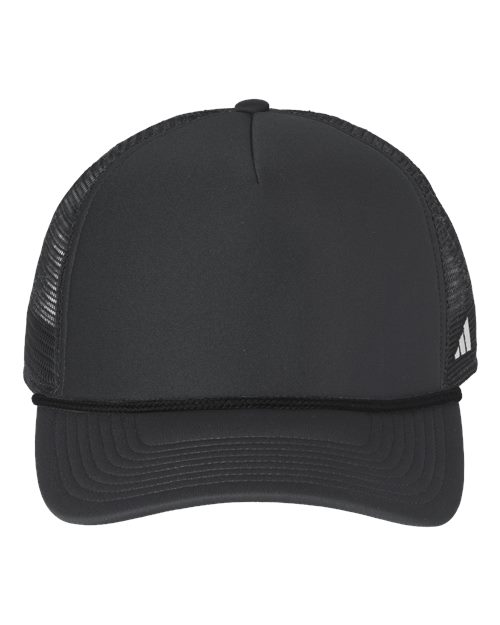 Adidas Fundamental Dispatch Trucker Cap - Adidas AH608