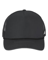 Adidas Fundamental Dispatch Trucker Cap - Adidas AH608