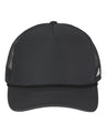 Adidas Fundamental Dispatch Trucker Cap - Adidas AH608