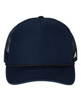 Adidas Fundamental Dispatch Trucker Cap - Adidas AH608