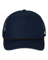 Adidas Fundamental Dispatch Trucker Cap - Adidas AH608