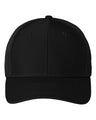 Adidas Fundamental Gameday Stretch Cap - Adidas AH609
