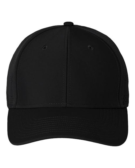 Adidas Fundamental Gameday Stretch Cap - Adidas AH609