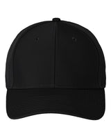 Adidas Fundamental Gameday Stretch Cap - Adidas AH609
