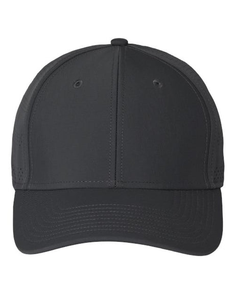 Adidas AH609 Fundamental Gameday Stretch Cap