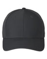 Adidas AH609 Fundamental Gameday Stretch Cap