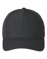 Adidas Fundamental Gameday Stretch Cap - Adidas AH609