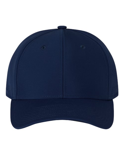 Adidas Fundamental Gameday Stretch Cap - Adidas AH609