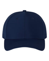 Adidas Fundamental Gameday Stretch Cap - Adidas AH609