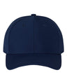 Adidas Fundamental Gameday Stretch Cap - Adidas AH609