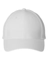 Adidas AH609 Fundamental Gameday Stretch Cap