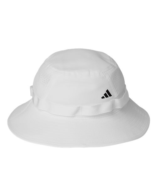 Adidas Fundamental Victory Bucket Hat - Adidas AH610