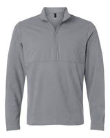 Adidas Men's Ultimate365 Cozy Quarter-Zip Pullover - Adidas A2020