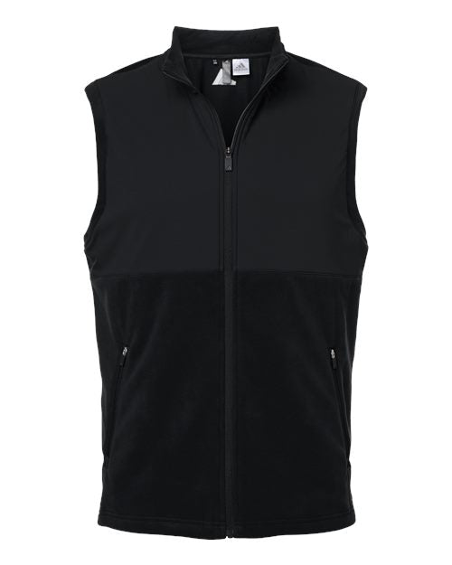 Adidas Men's Cozy Vest - Adidas A729