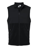 Adidas Men's Cozy Vest - Adidas A729