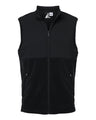 Adidas Men's Cozy Vest - Adidas A729