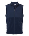 Adidas Men's Cozy Vest - Adidas A729