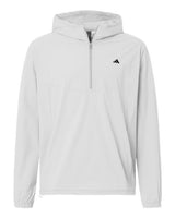 Adidas Men's Ultimate365 Course Control Anorak Jacket - Adidas A2030