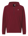 Adidas Men's Ultimate365 Course Control Anorak Jacket - Adidas A2030