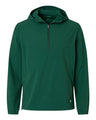 Adidas Men's Ultimate365 Course Control Anorak Jacket - Adidas A2030