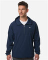 Adidas Men's Ultimate365 Course Control Anorak Jacket - Adidas A2030