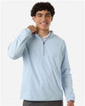 Adidas Men's Ultimate365 Course Control Anorak Jacket - Adidas A2030