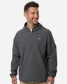 Adidas Men's Ultimate365 Course Control Anorak Jacket - Adidas A2030