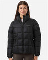 Columbia 217125 Women's Puffect™ III Full-Zip Jacket